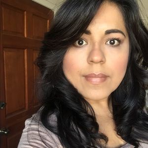 Meet your Posher, Micaela